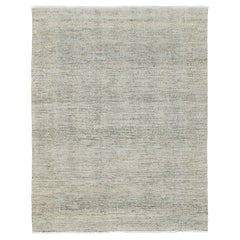 Mehraban Rugs, Tappeto Domicile Collection