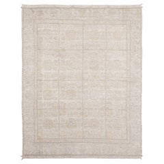 Mehraban Gelayol, Domicile Collection, Seasons