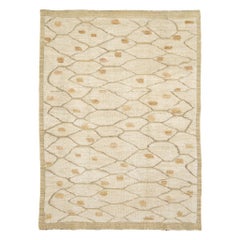 Mehraban Gharib, Kust Collection
