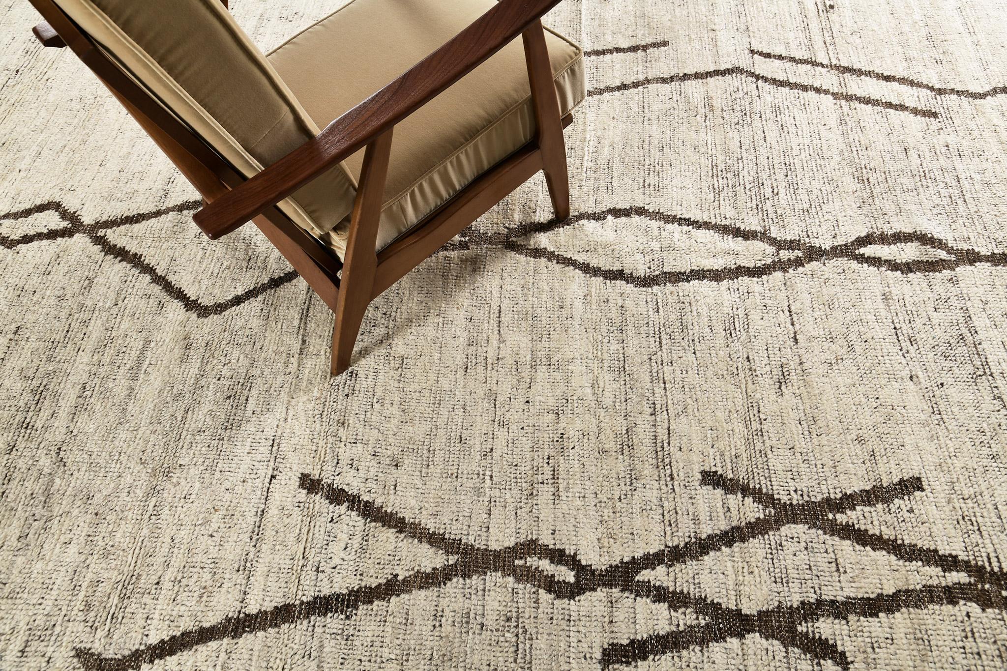 Numéro de tapis
28943
Taille
8' 3