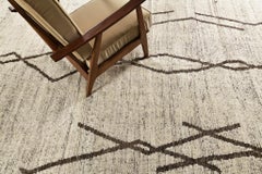 Mehraban Gilavar, Haute Bohemian, Seasons