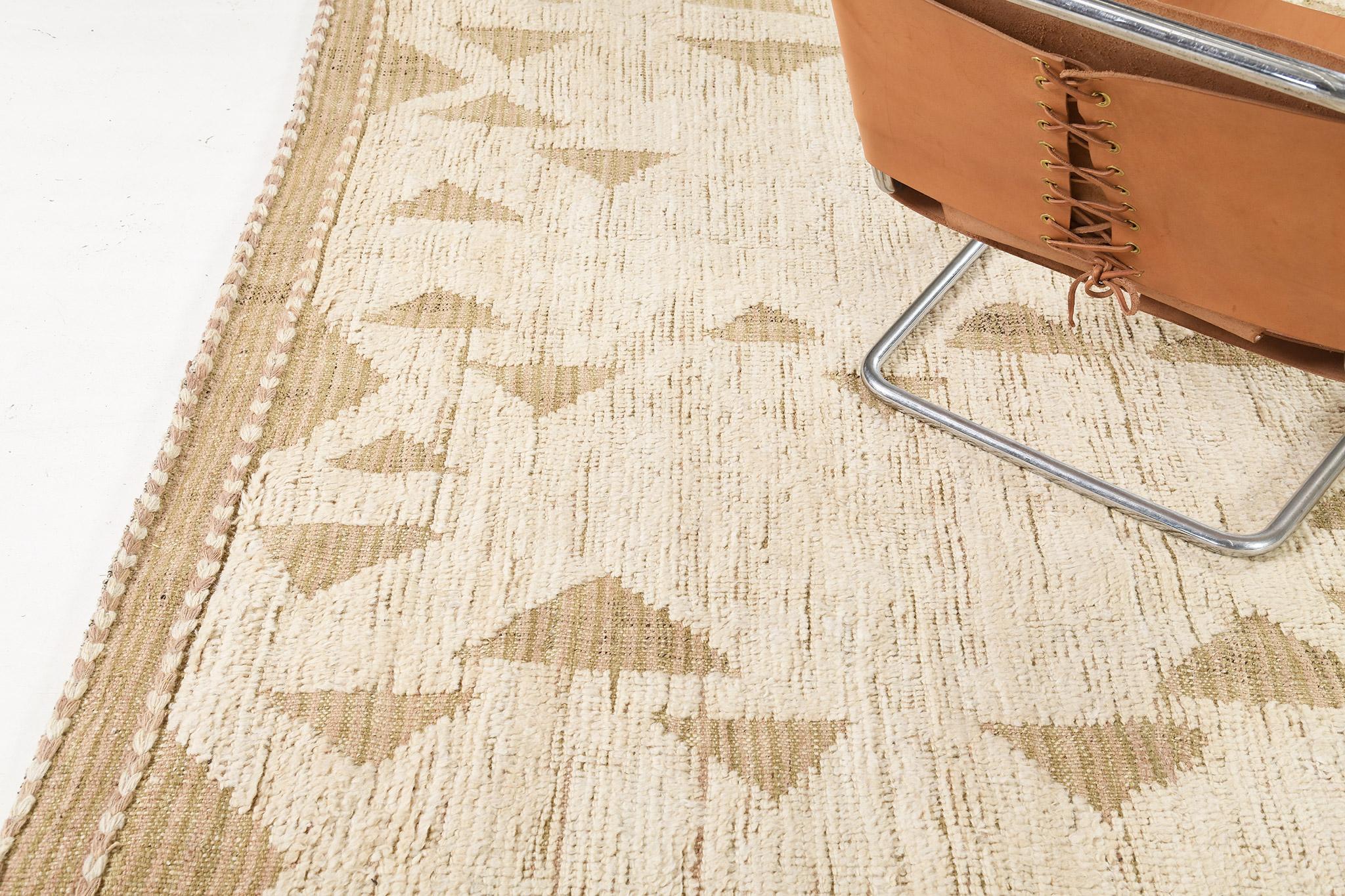 Rug Number
31377
Size
9' 11