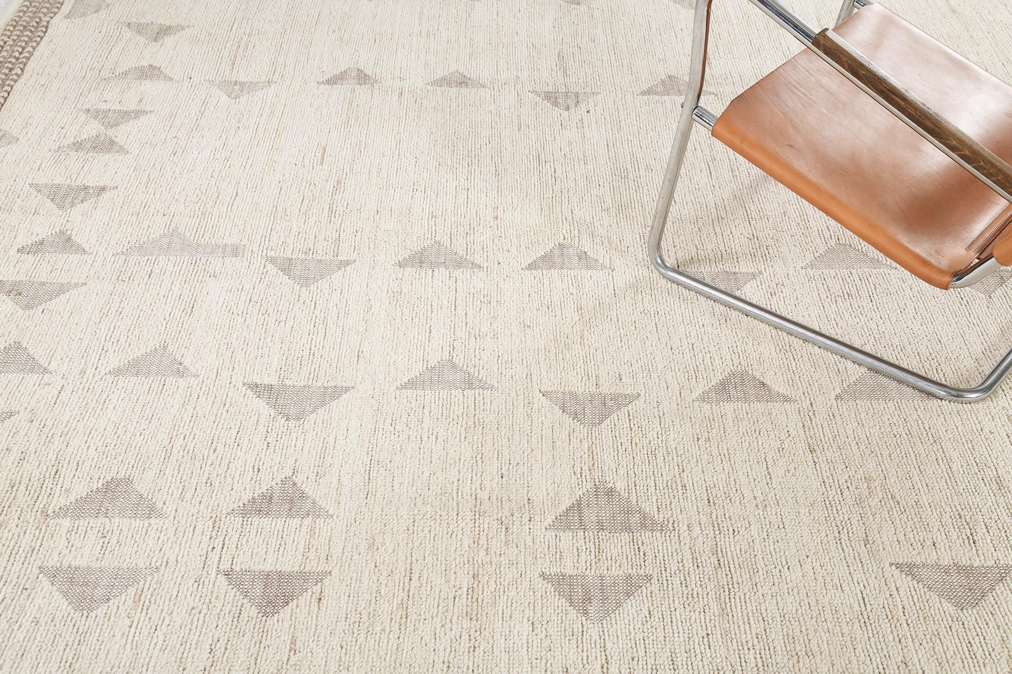 Numéro de tapis
31318
Taille
9' 9
