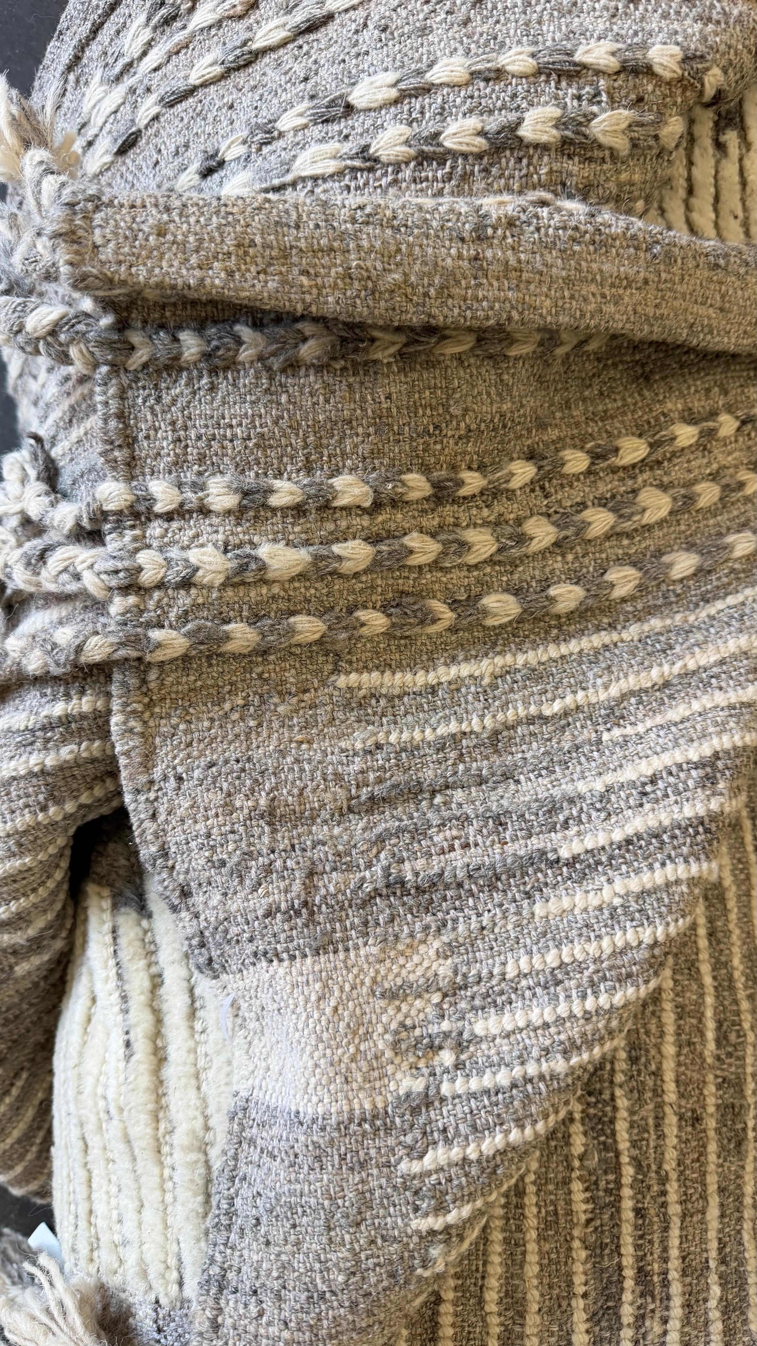 XXI secolo e contemporaneo Mehraban Gimbrala, Alta Boemia in vendita