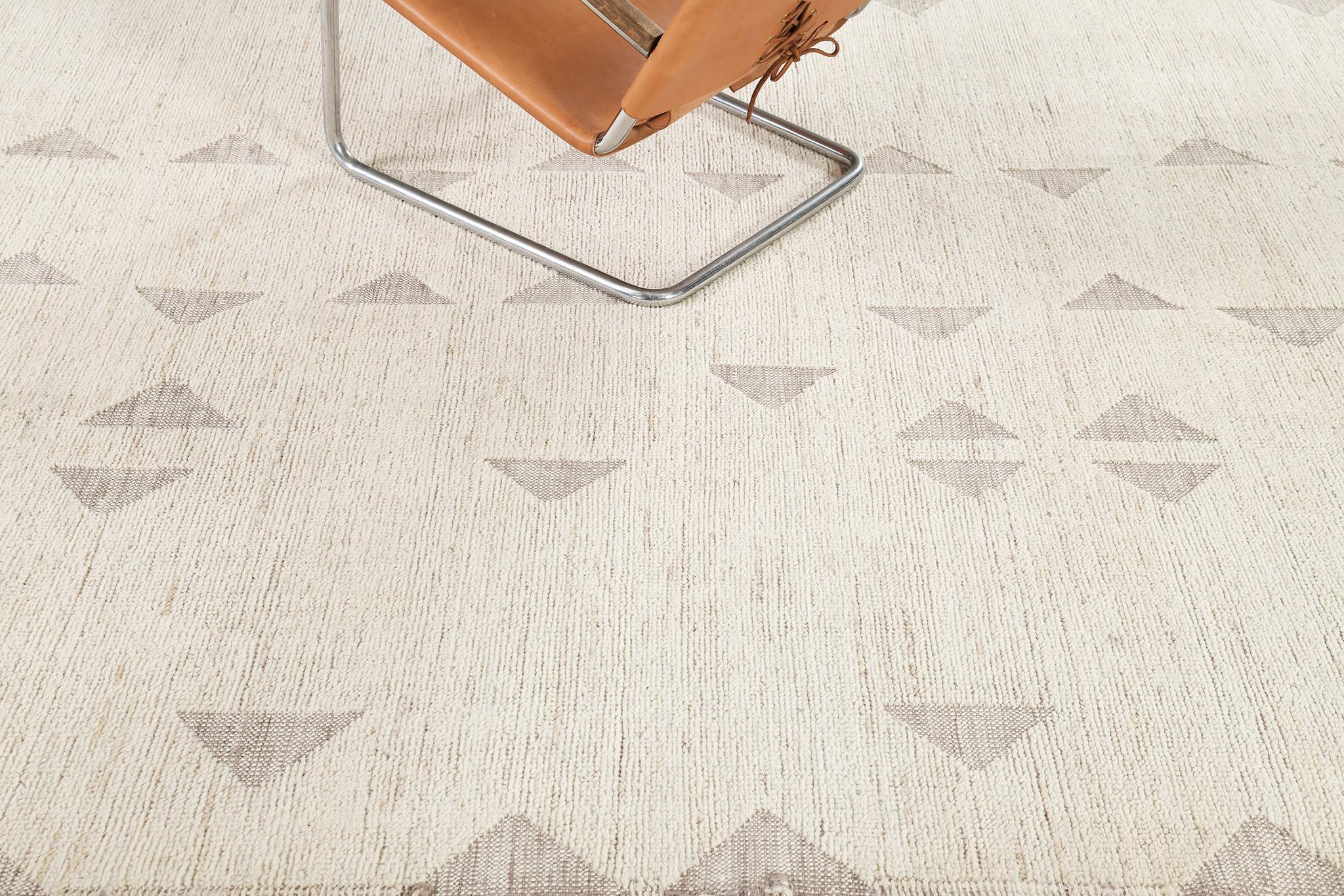XXIe siècle et contemporain Mehraban Gimbrala, Haute Bohème en vente