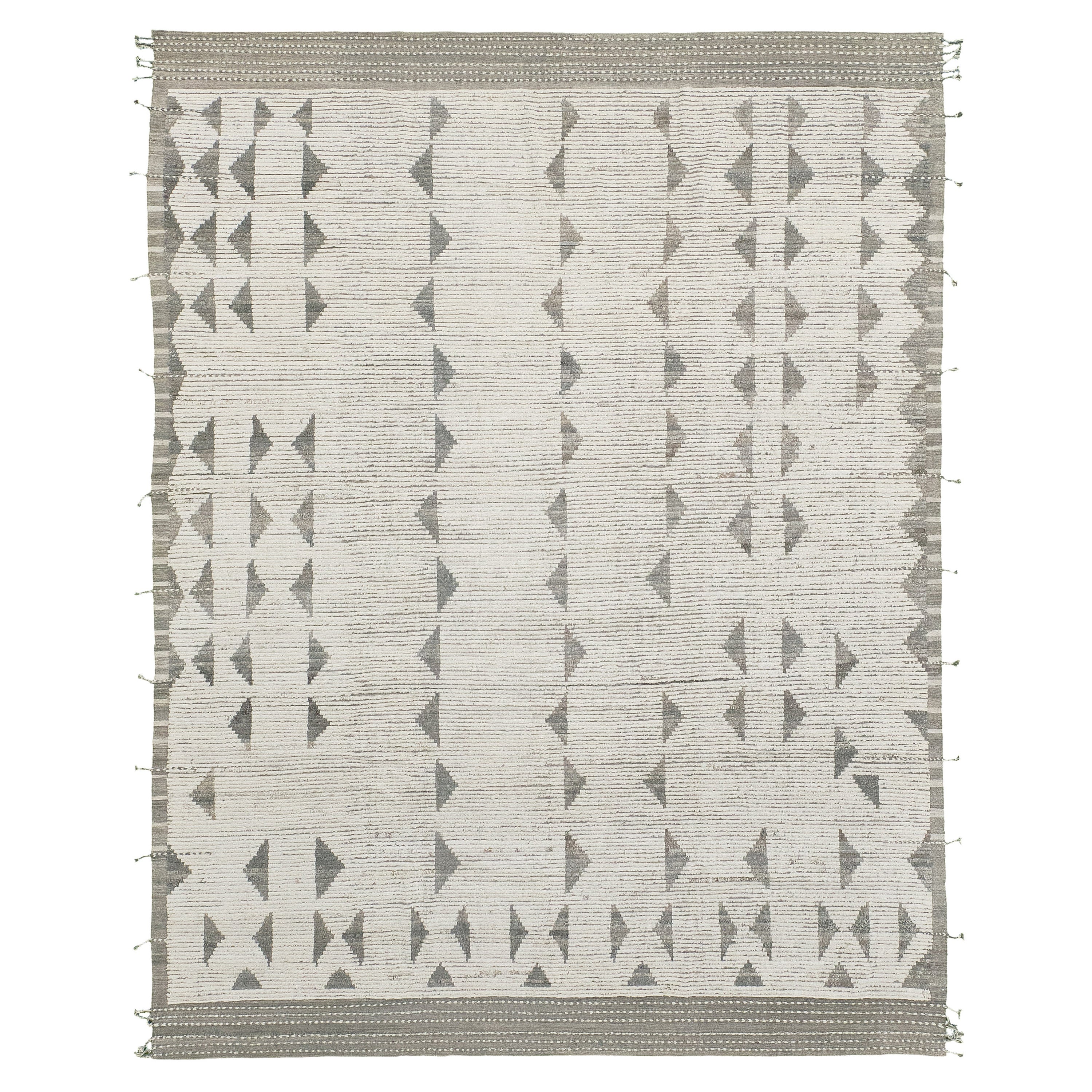 Mehraban Gimbrala, böhmische Haute Bohemian