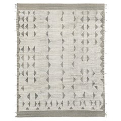 Mehraban Gimbrala, böhmische Haute Bohemian