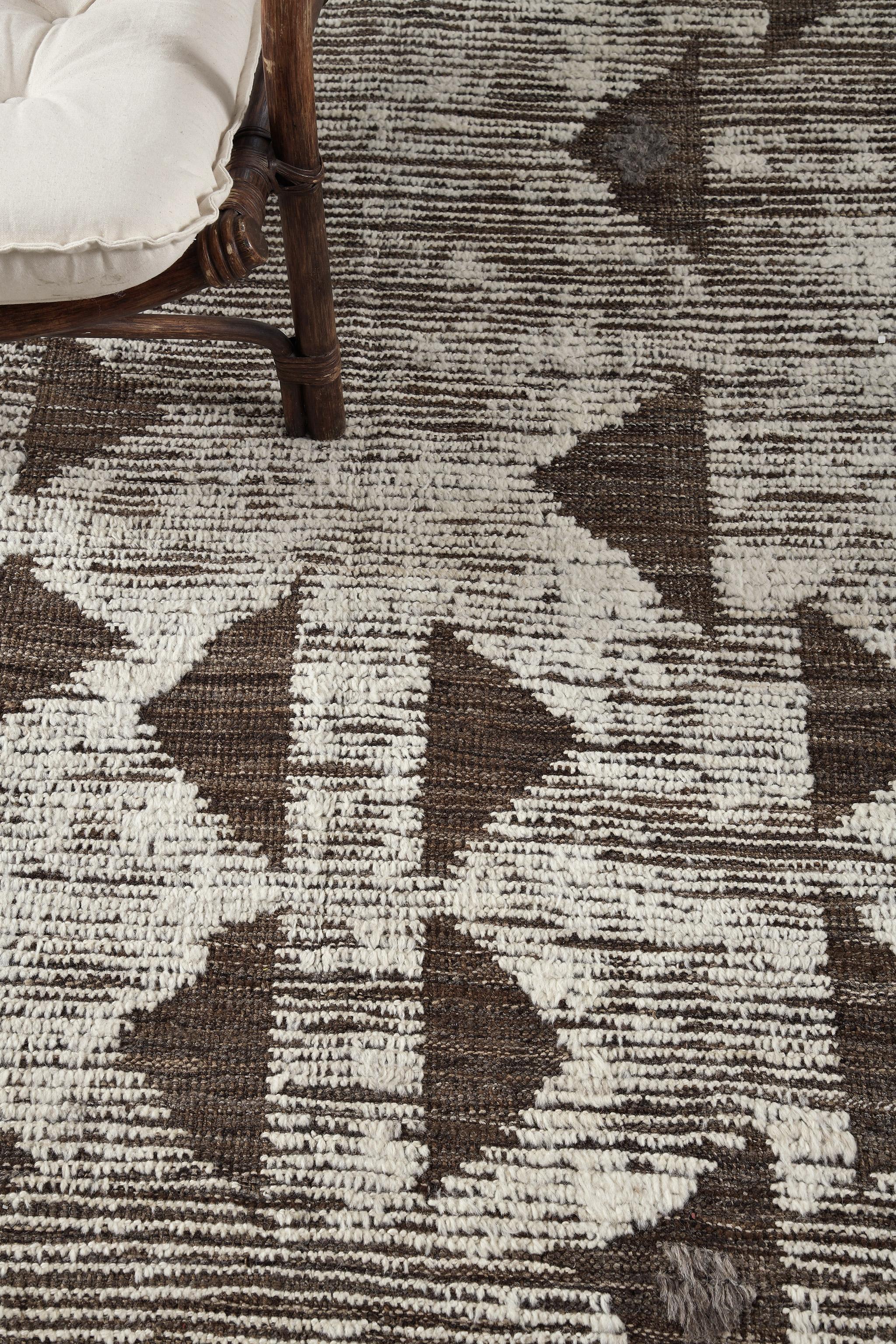 Contemporary Mehraban Gimbrala, Haute Bohemian, Seasons For Sale