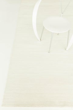 Mehraban Rugs Giselle, Collezione Elan
