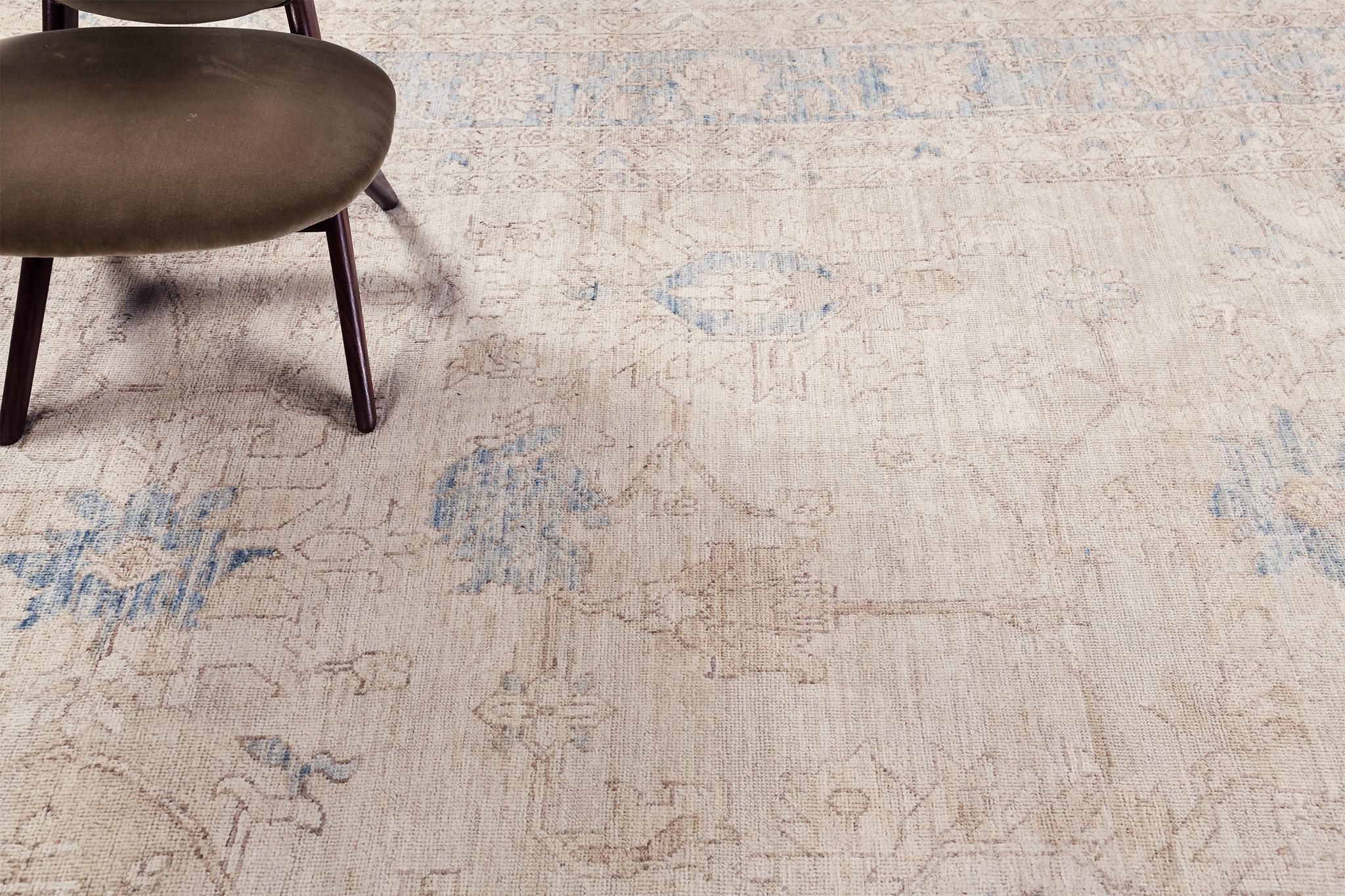 Mehraban Gole, Muted Revival Collection In New Condition For Sale In WEST HOLLYWOOD, CA