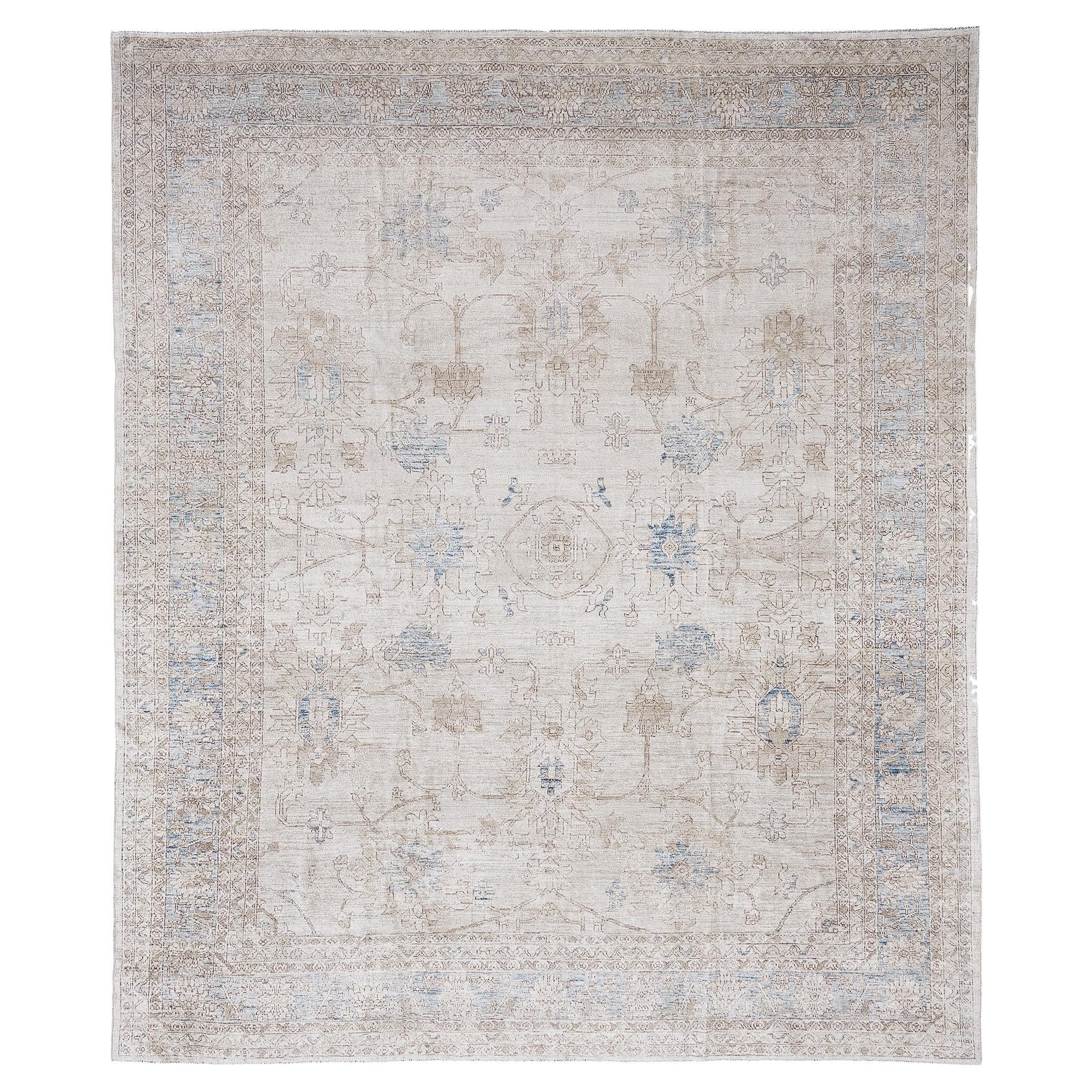 Mehraban Gole, Muted Revival Collection For Sale