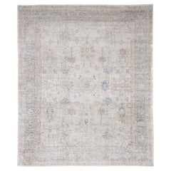 Mehraban Gole, Muted Revival Collection