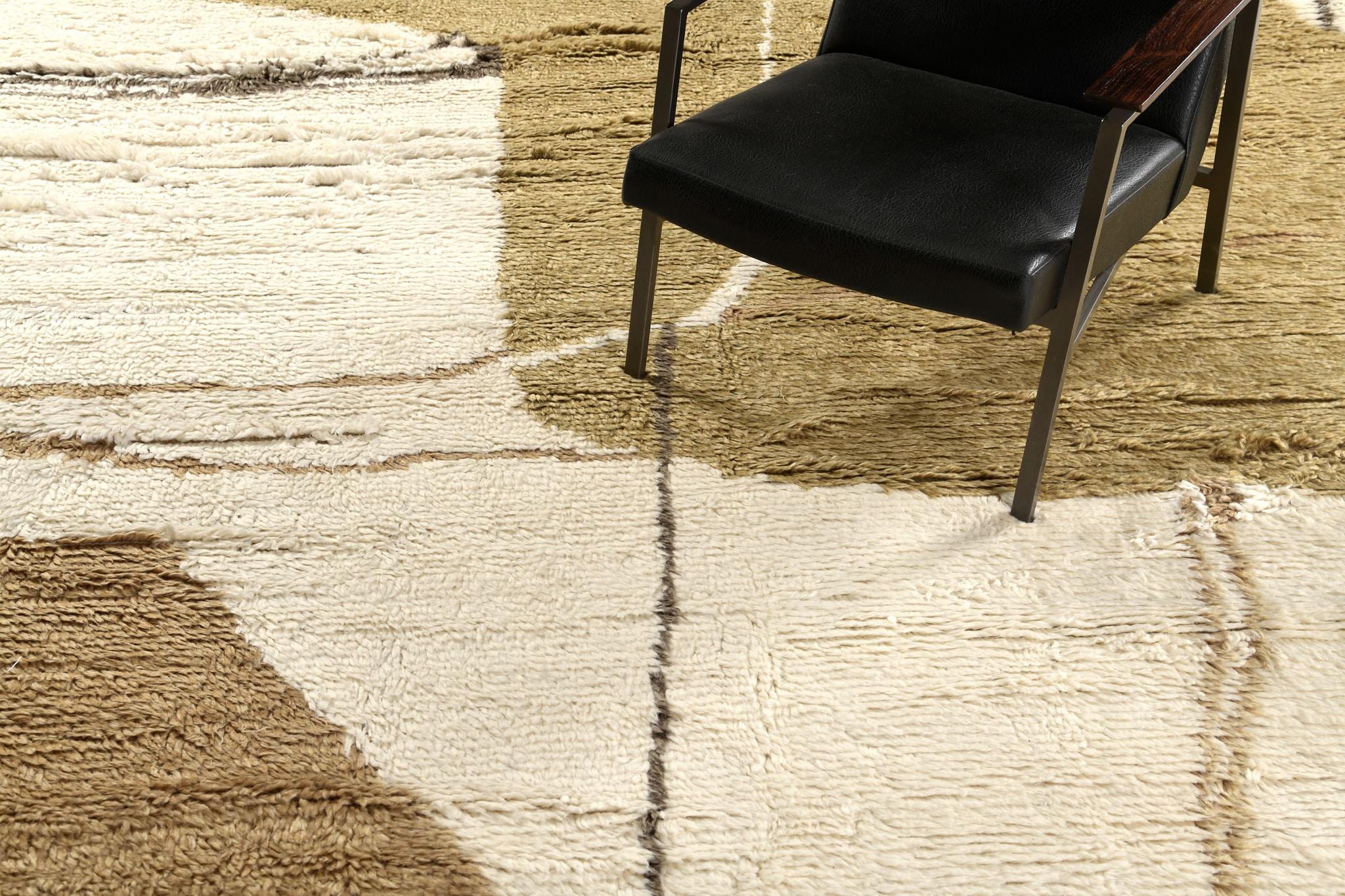 Numéro de tapis
30981
Taille
9' 9