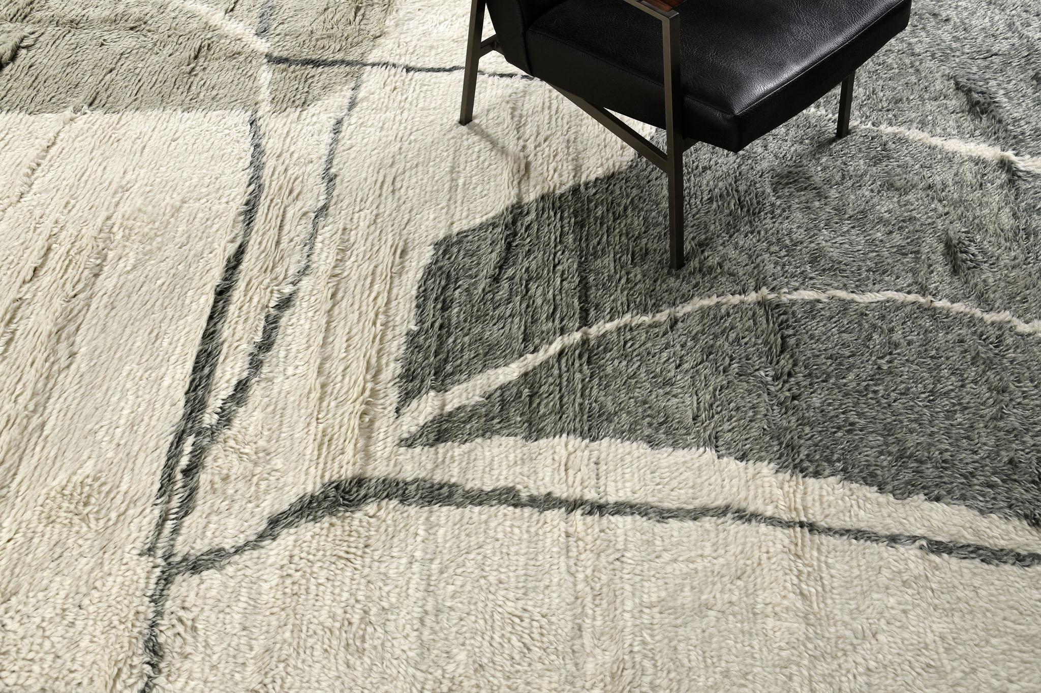 Lana Mehraban Gourougou, Collezione Oasis in vendita