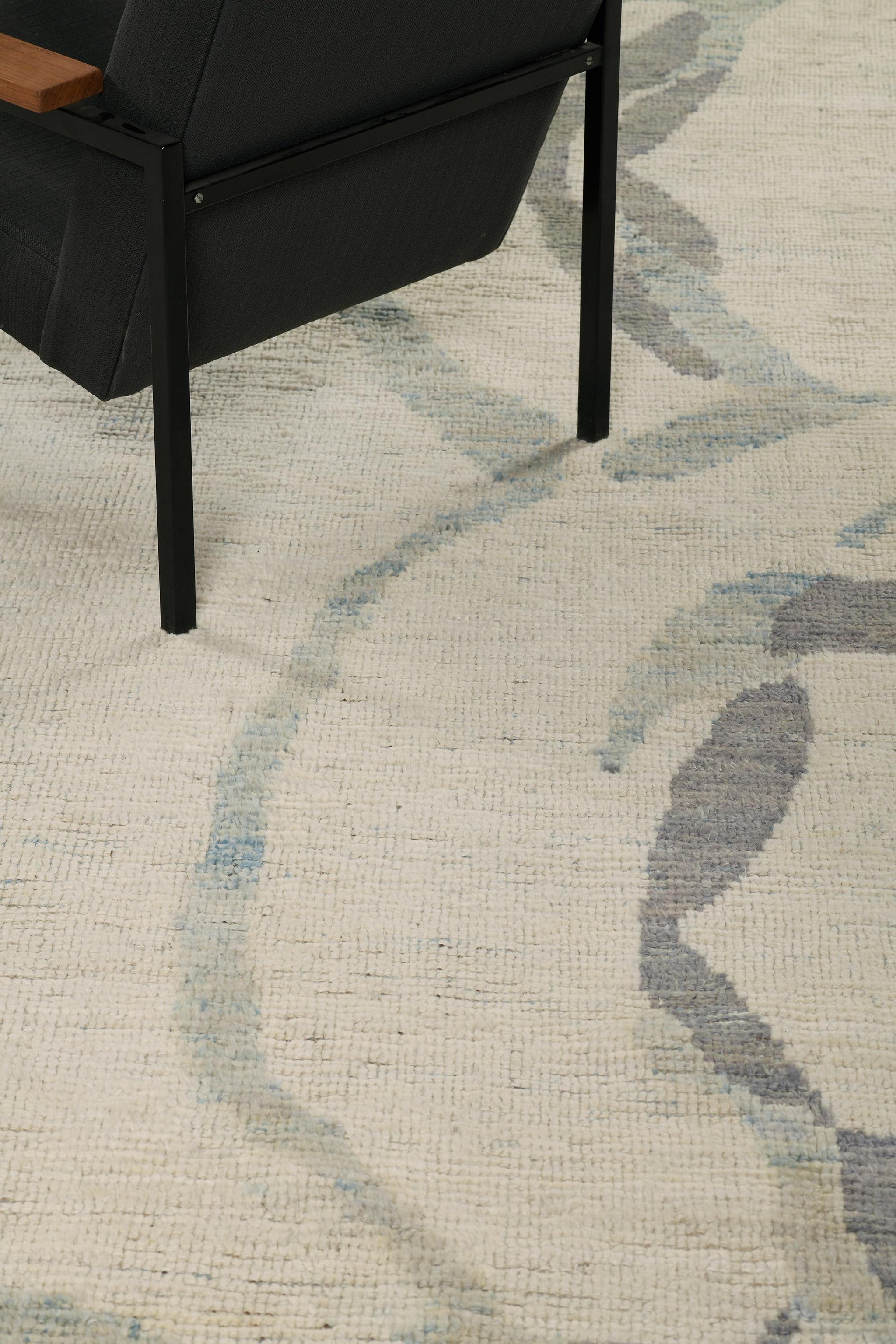 Numéro de tapis
31340
Taille
9' 10