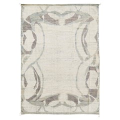 Mehraban Gracie, Kust Collection