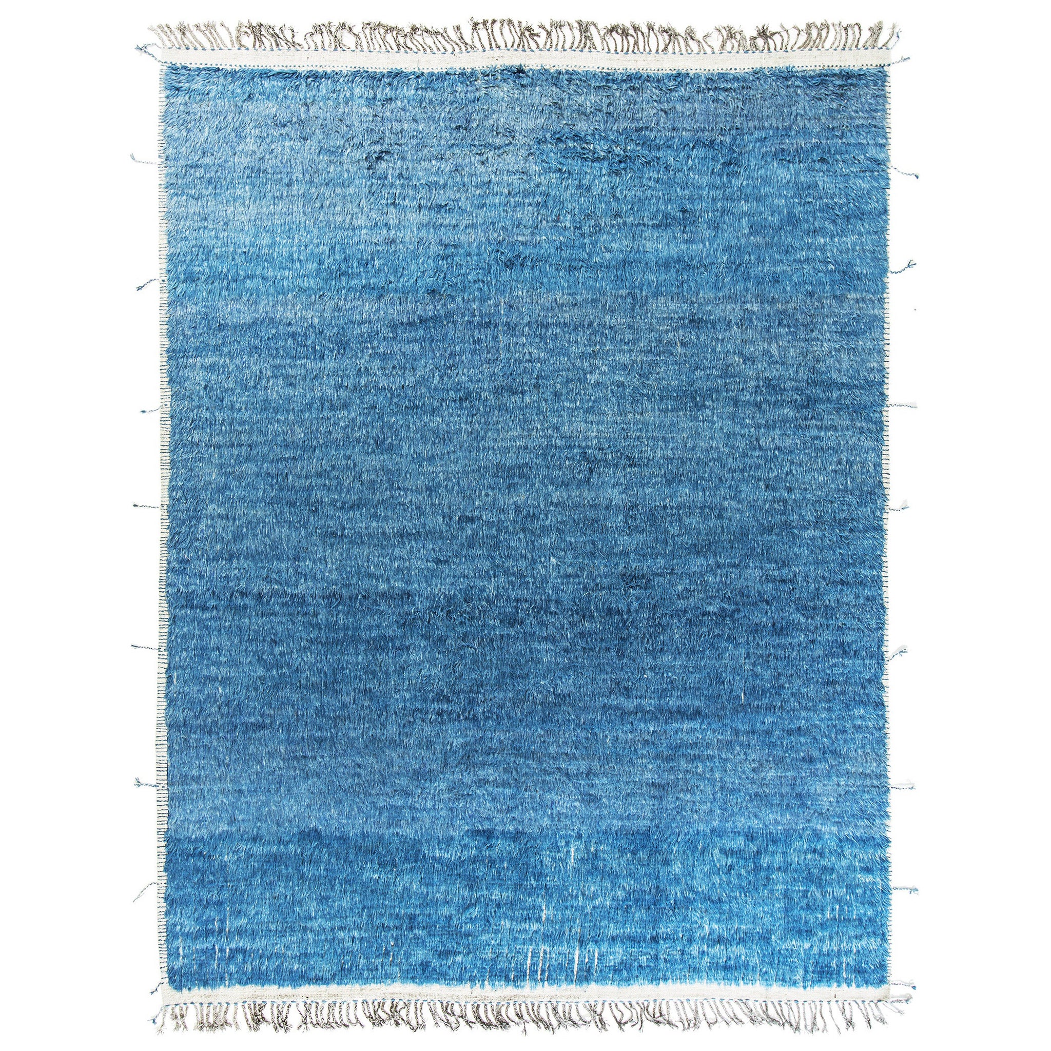 Mehraban Gregale, Haute Bohemian For Sale