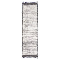 Mehraban Gregale Corredor, Haute Bohemian