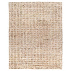 Griglia Mehraban, Collezione Atlas