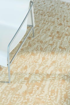 Mehraban Grove Rug by Sue Firestone