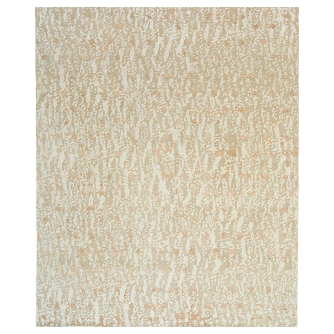 Mehraban Grove Rug by Sue Firestone For Sale