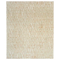 Mehraban Grove Rug by Sue Firestone