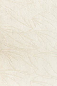 Mehraban Rugs di Sue Firestone