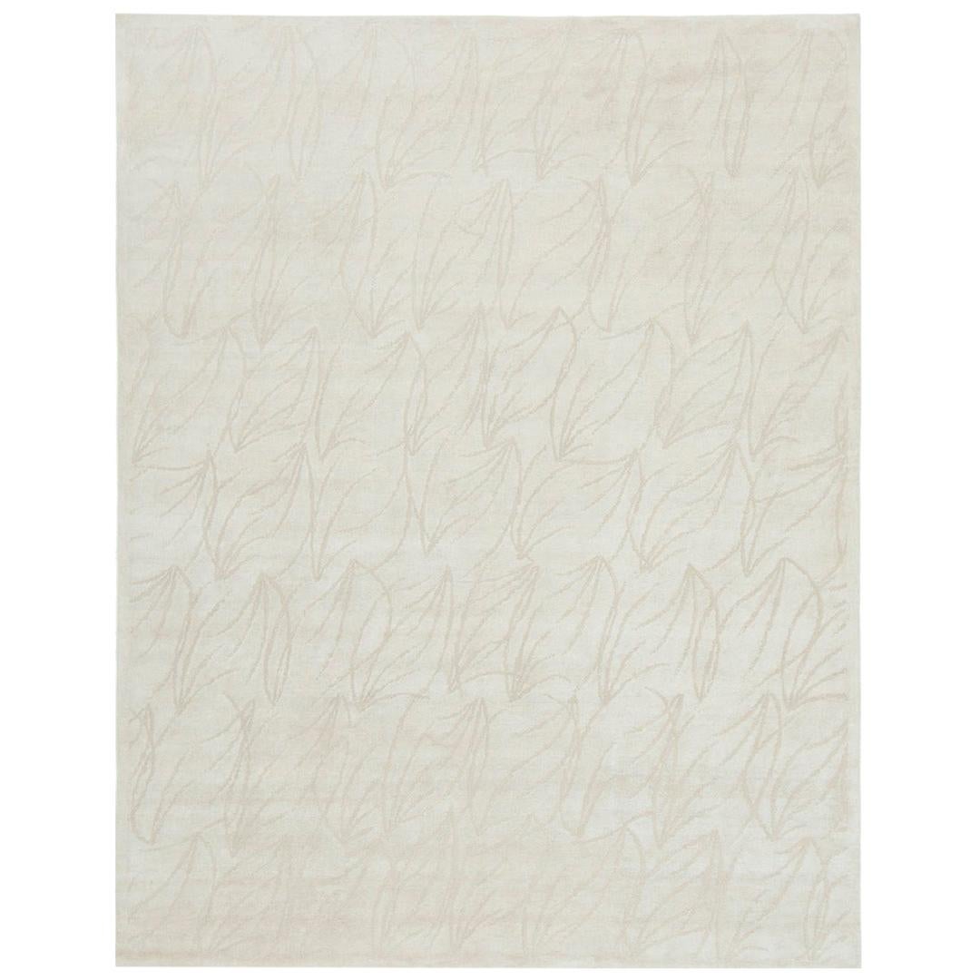 Mehraban Gull Rug by Sue Firestone For Sale