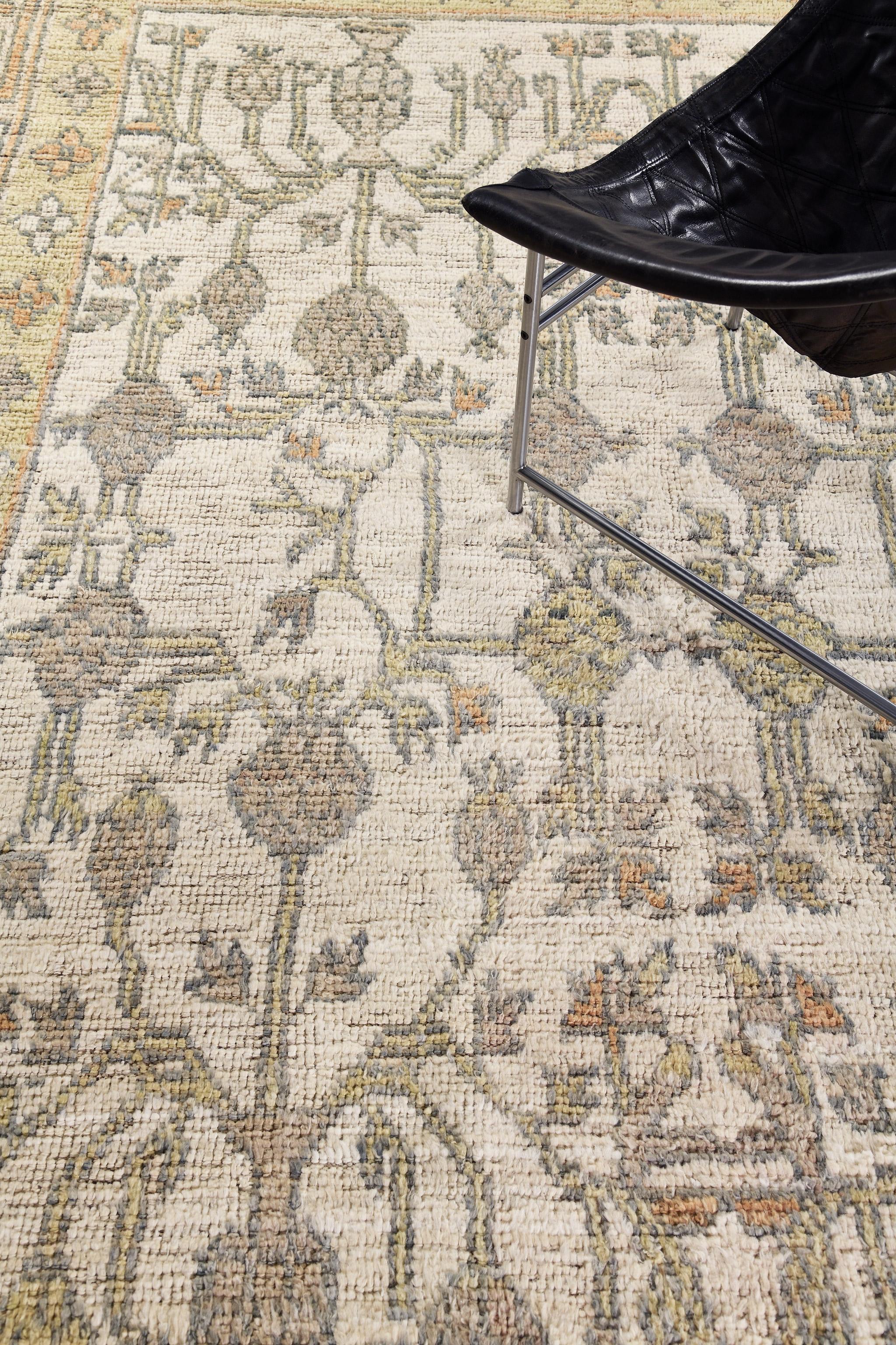 Mehraban Gulnar, Collezione Domicilio In condizioni Nuovo in vendita a WEST HOLLYWOOD, CA