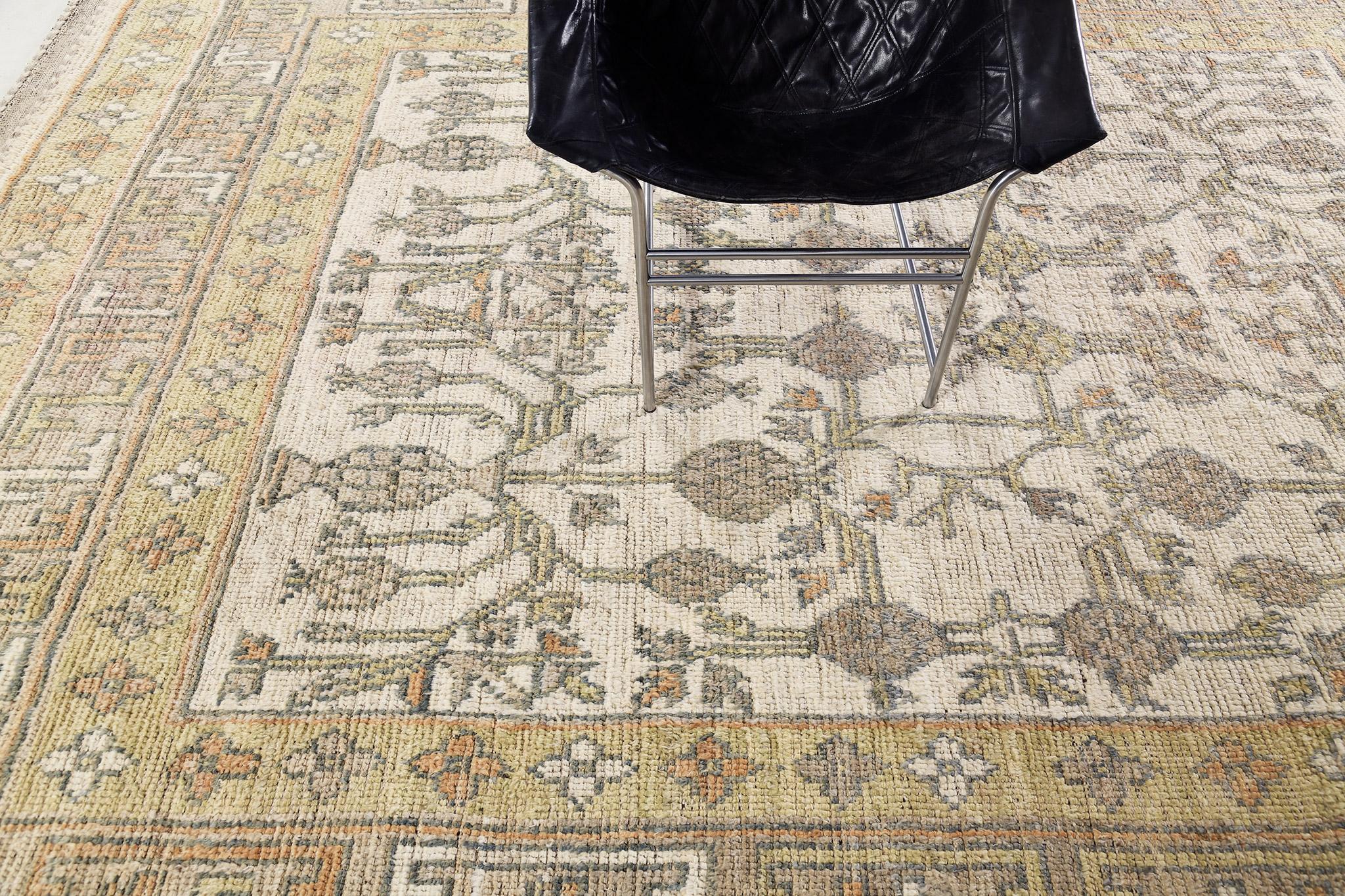 XXI secolo e contemporaneo Mehraban Gulnar, Collezione Domicilio in vendita