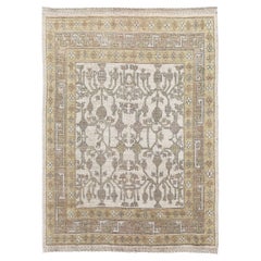 Mehraban Gulnar, Collezione Domicilio
