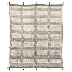 Mehraban Gundia, Nomad Collection, Seasons