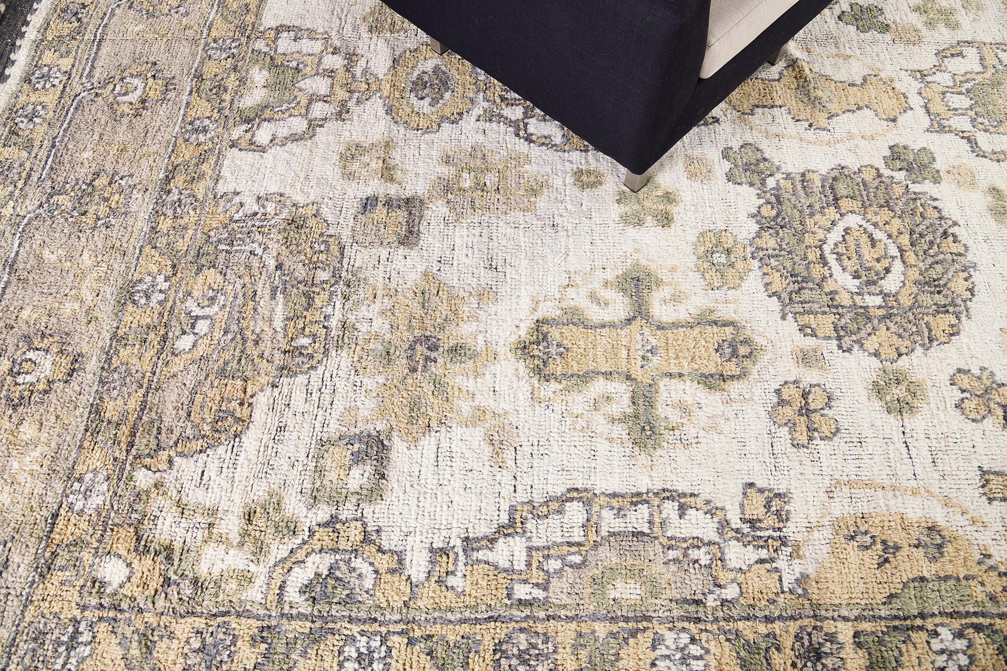 Mehraban Habiba, Domicile Collection For Sale 3