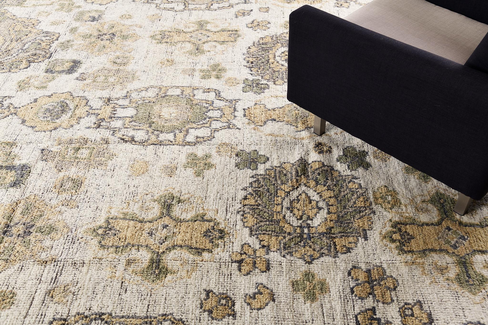 Mehraban Habiba, Domicile Collection For Sale 4