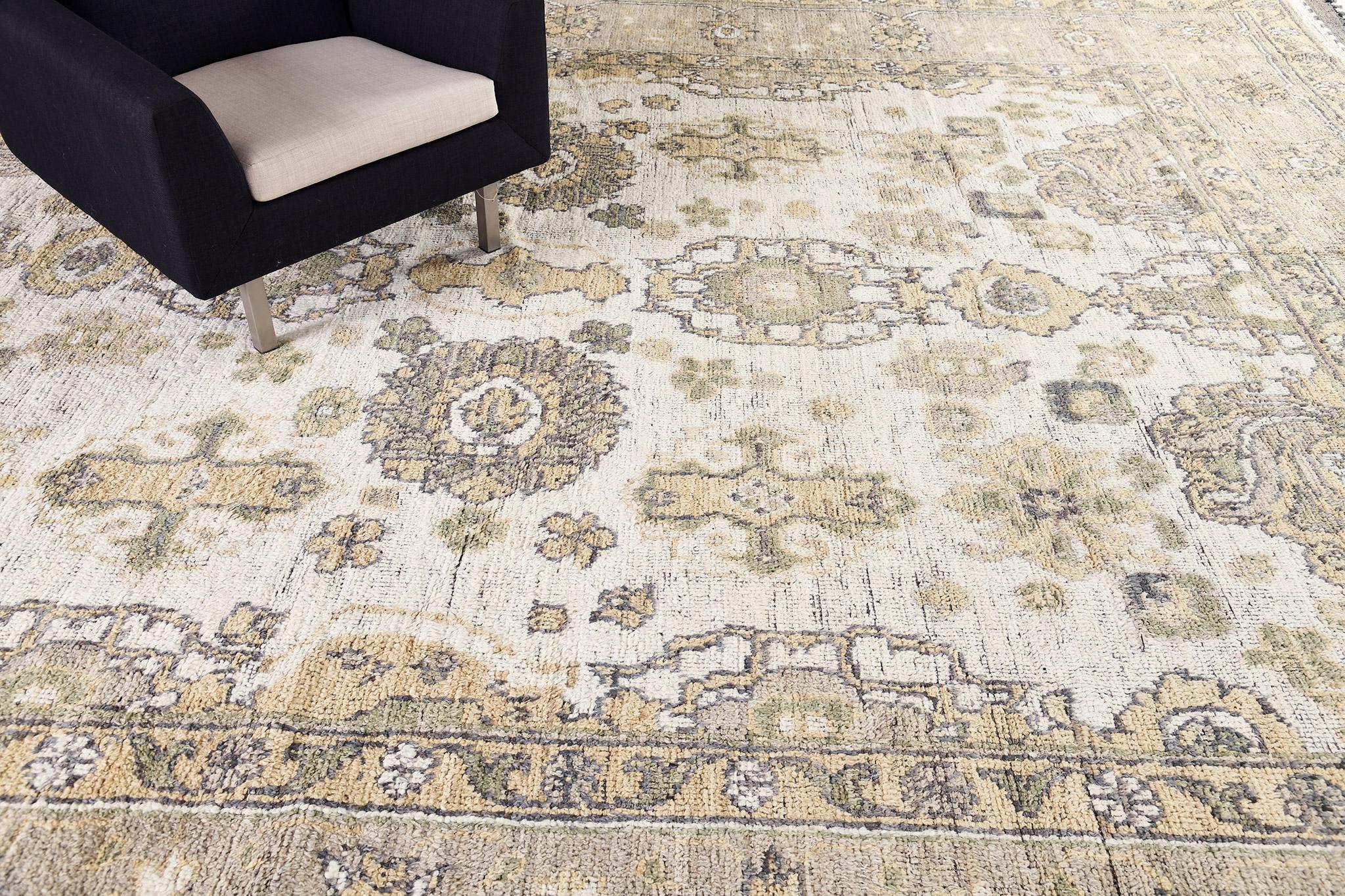 Mehraban Habiba, Domicile Collection For Sale 5