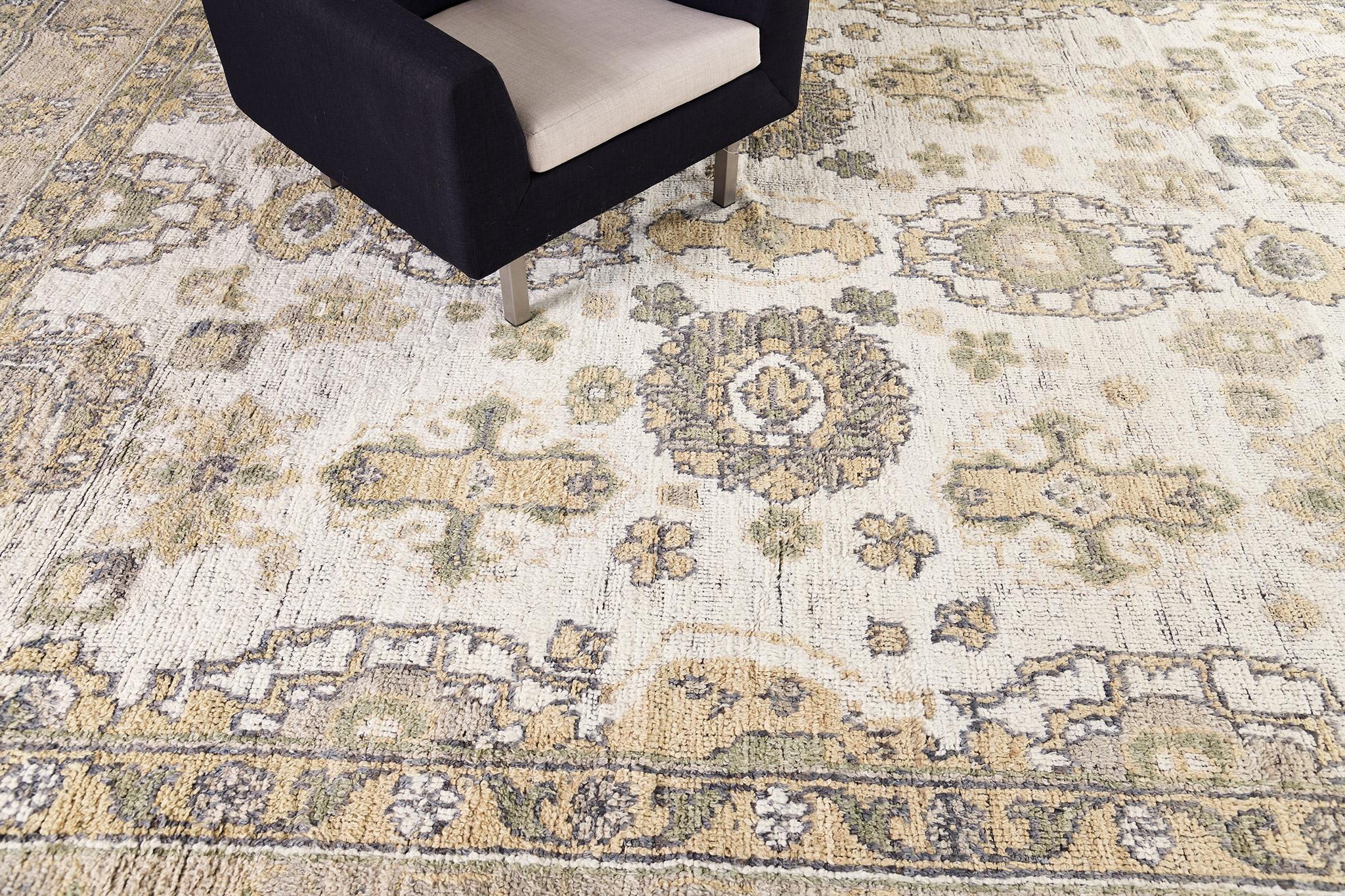 Mehraban Habiba, Domicile Collection For Sale 6