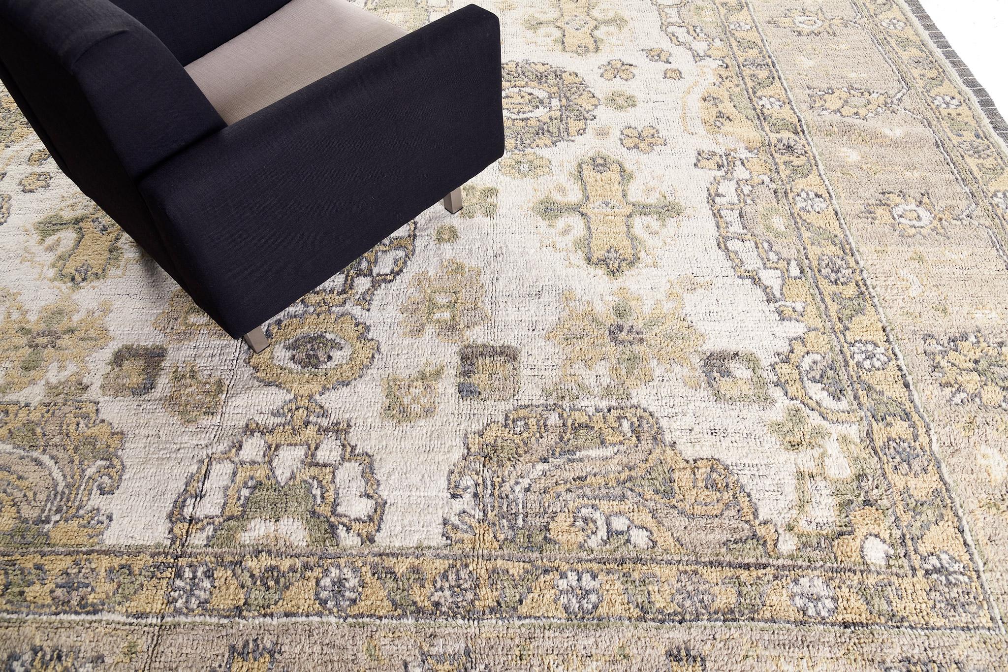 Mehraban Habiba, Domicile Collection For Sale 7
