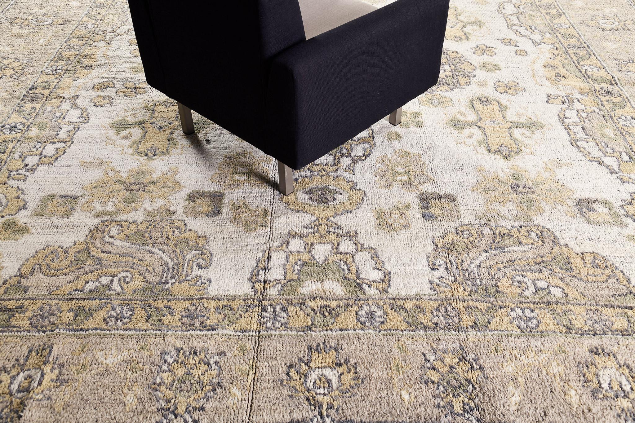 Mehraban Habiba, Domicile Collection For Sale 8