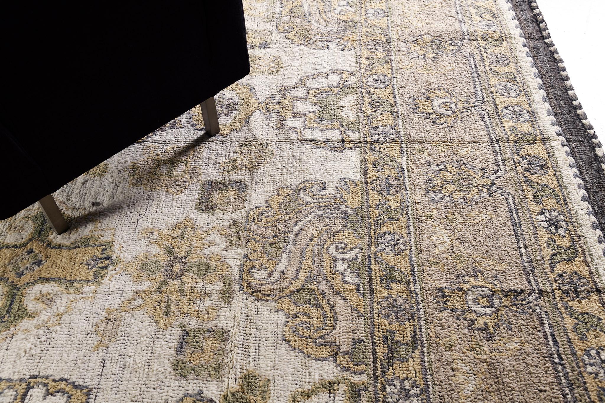 Mehraban Habiba, Domicile Collection For Sale 9