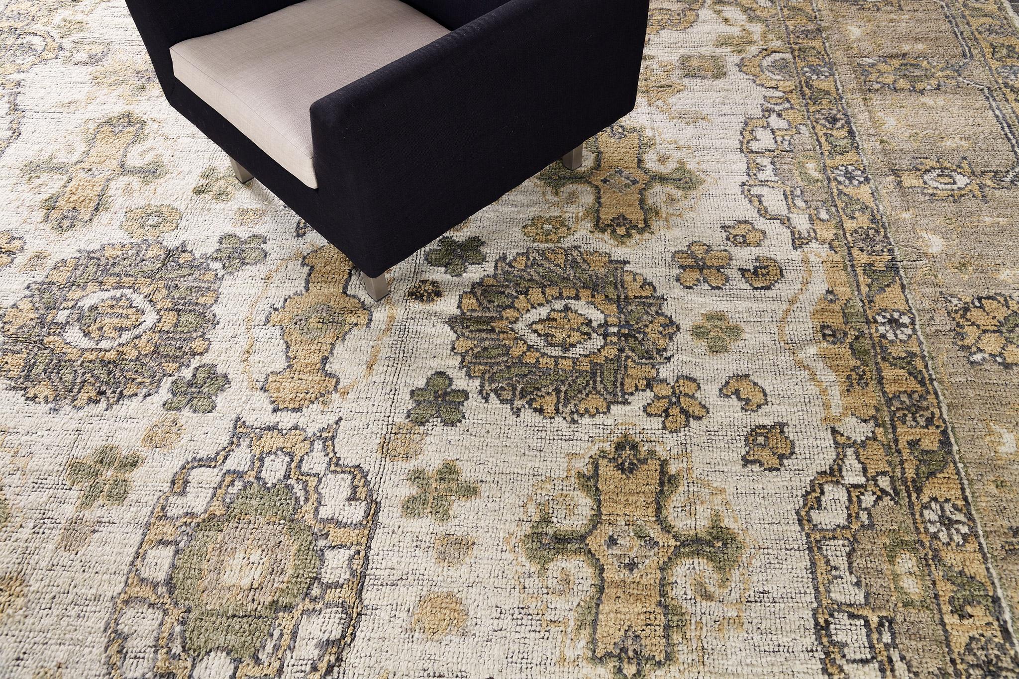 Mehraban Habiba, Domicile Collection For Sale 11