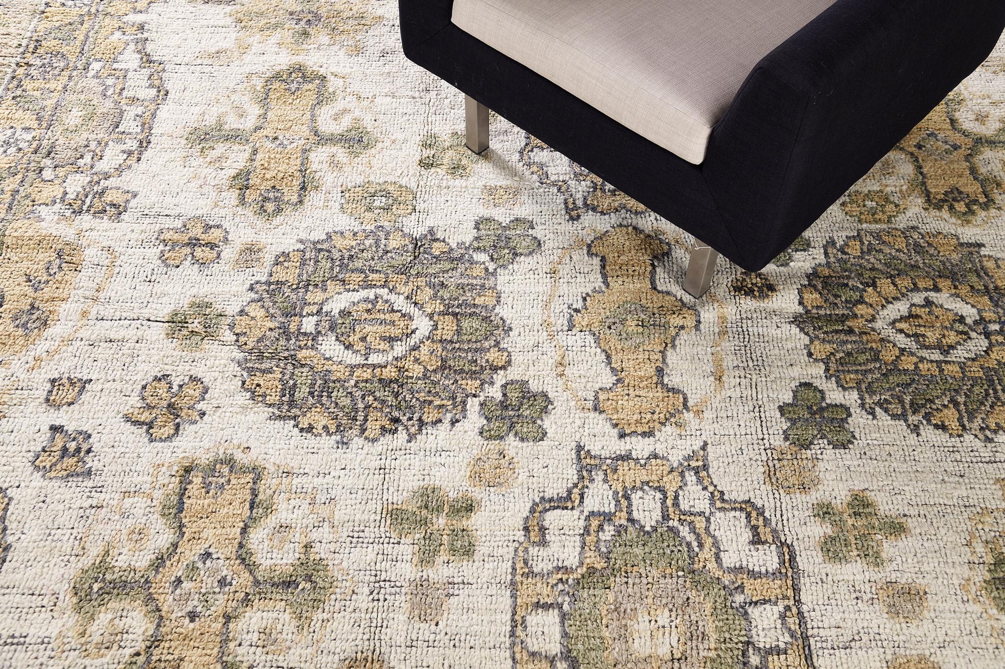Mehraban Habiba, Domicile Collection For Sale 12