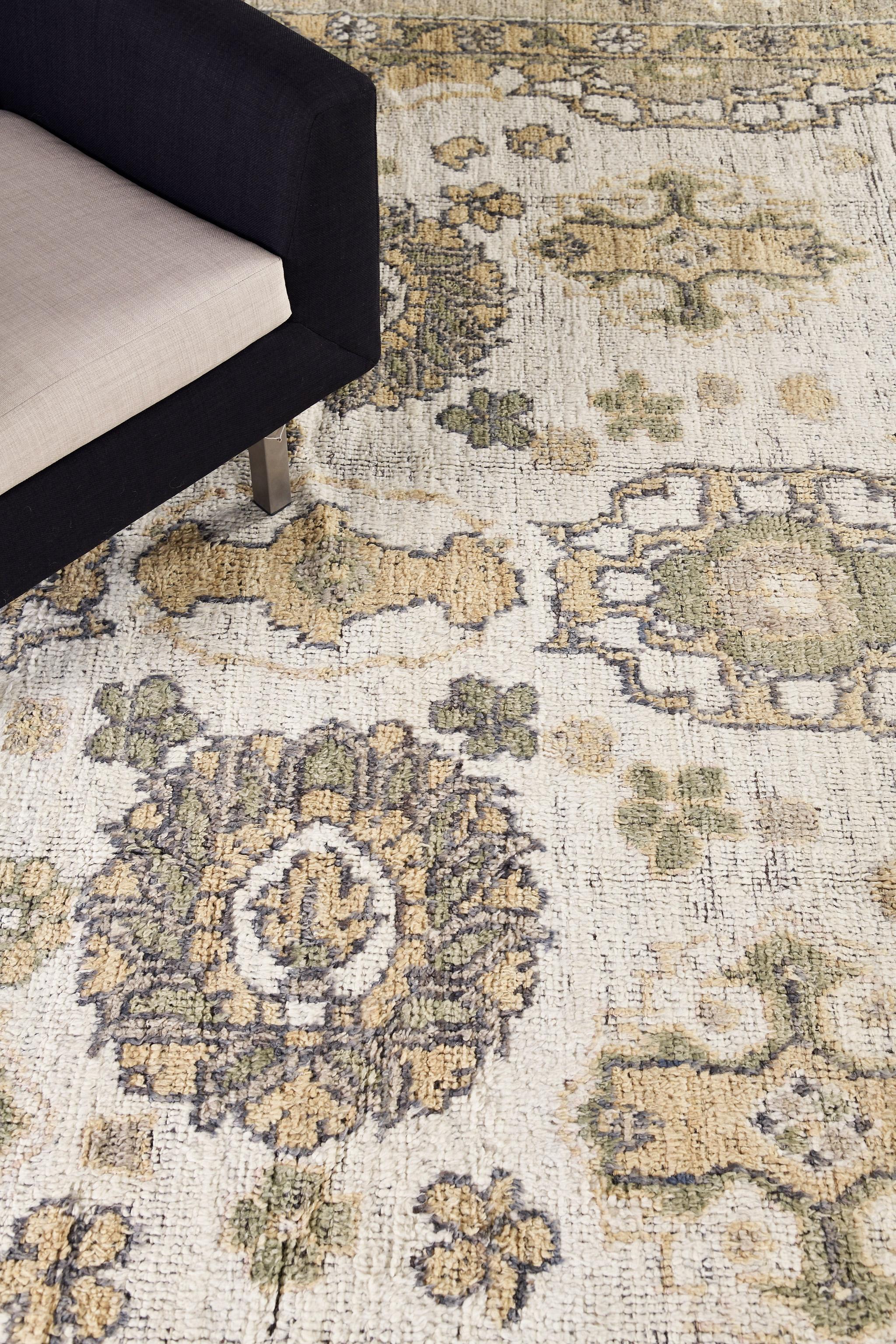 Mehraban Habiba, Domicile Collection For Sale 13