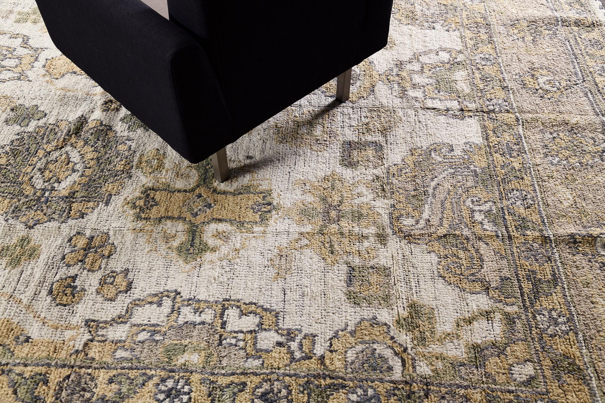 Mehraban Habiba, Domicile Collection For Sale 1