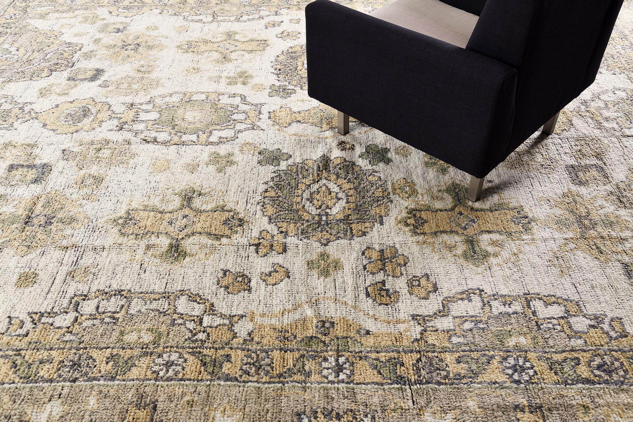 Mehraban Habiba, Domicile Collection For Sale 2