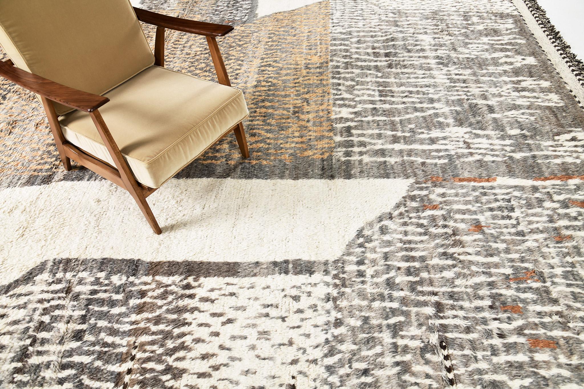 Teppich Nummer
31494
Größe
12' 6