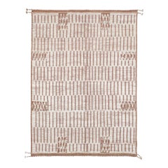 Mehraban Hafa, collection Nomad