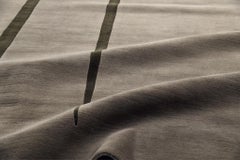 Mehraban Han.02 by Jenni Lauri