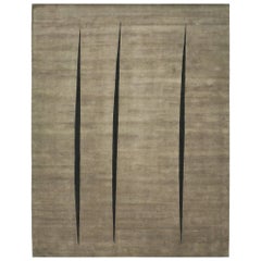 Mehraban Han.02 by Jenni Lauri