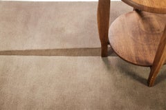 Mehraban Han.03 Runner by Jenni Lauri