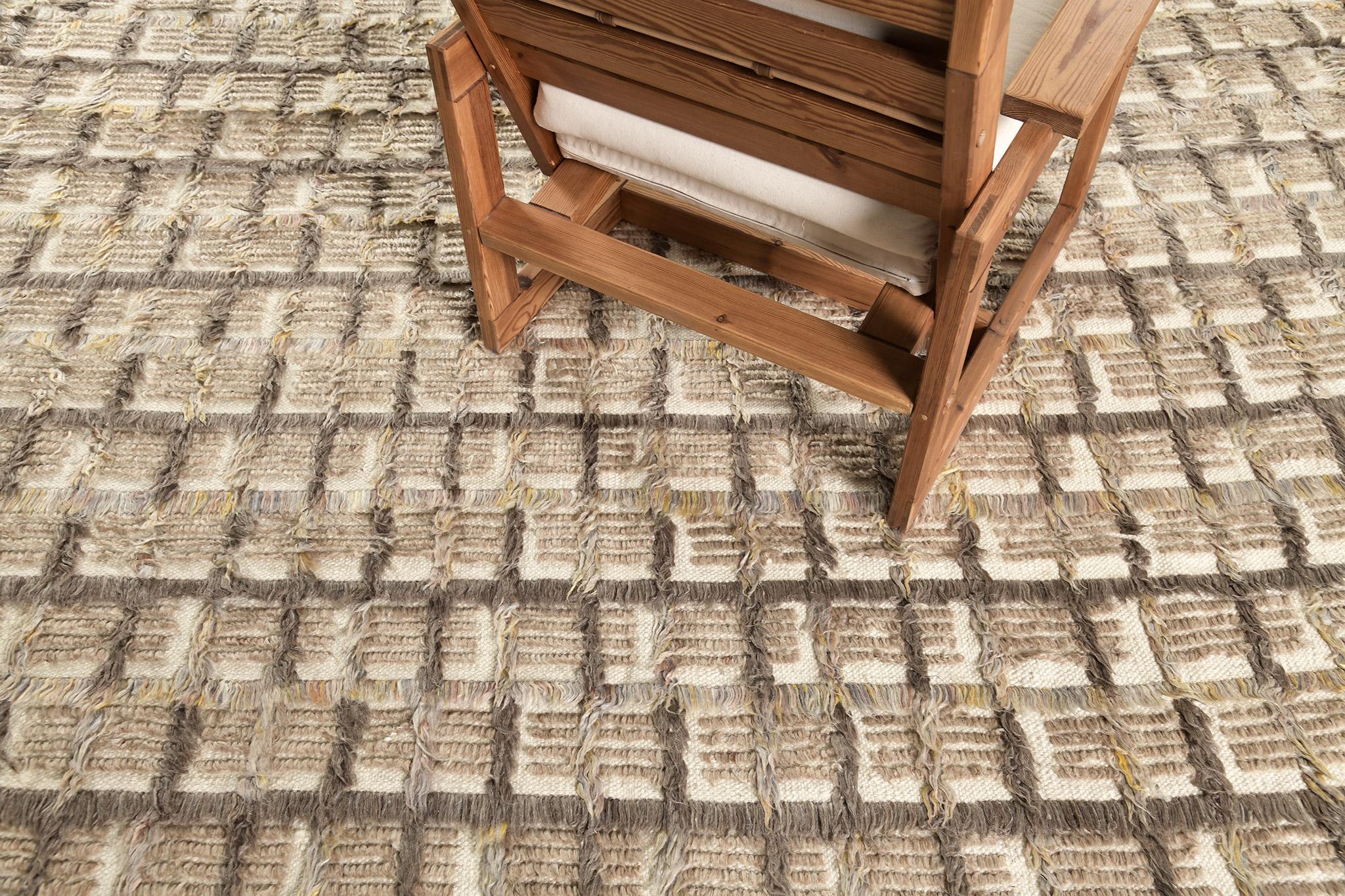 Mehraban Hanin, collection Sahara en vente 3